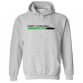 Fart Loading Please Wait Funny Unisex Classic Kids and Adults Pullover Hoodie								 									 									